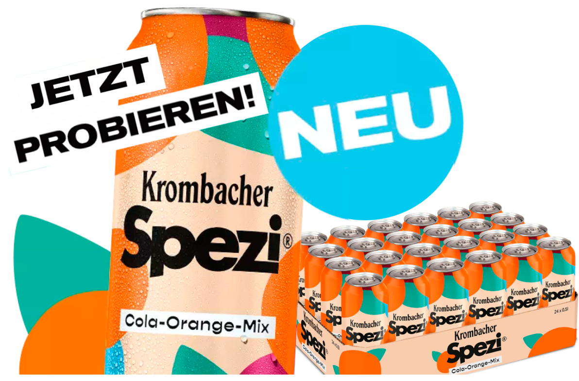 Dieses Bild zeigt einen Preis